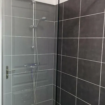 Holiday home La Cigale - Pte Des Gorges - Piscine Privee Chauffee Vallon-Pont-d'Arc