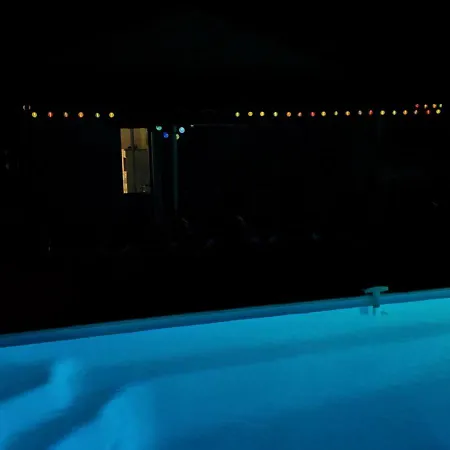 La Cigale - Pte Des Gorges - Piscine Privee Chauffee Holiday home